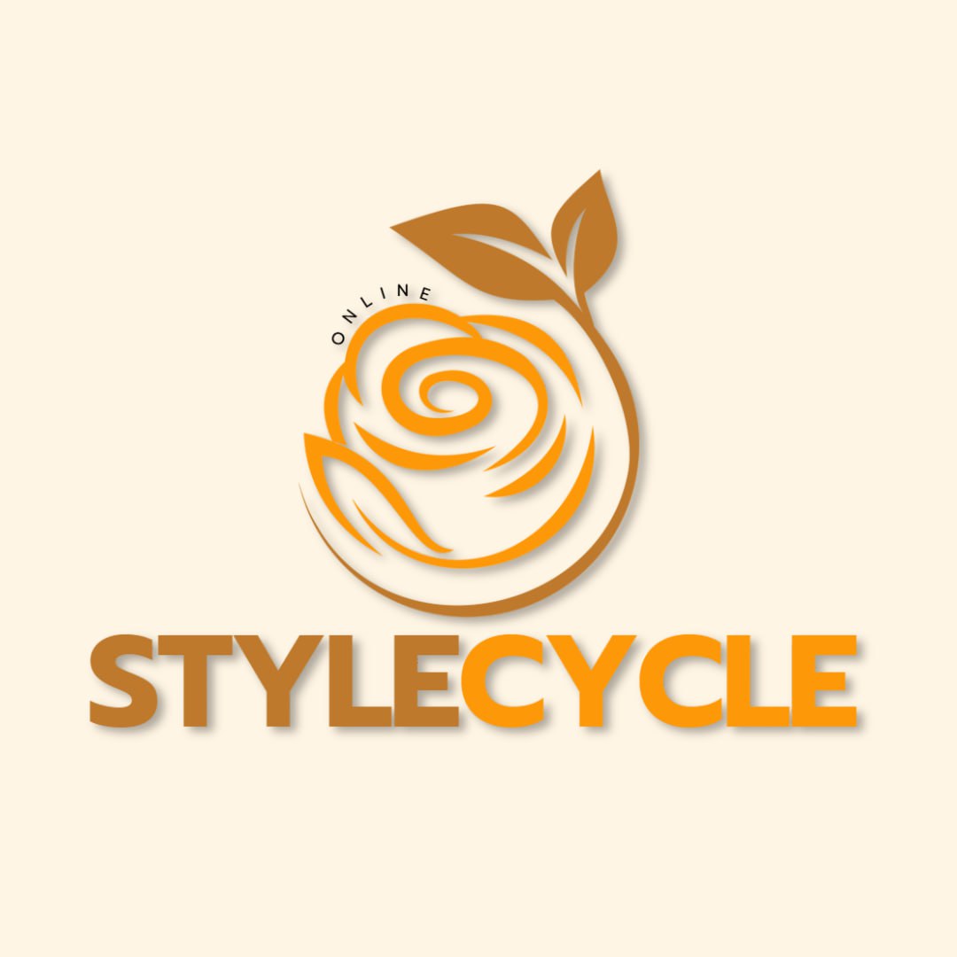 Fashion Boutique